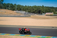 France;Le-Mans;event-digital-images;motorbikes;no-limits;peter-wileman-photography;trackday;trackday-digital-images